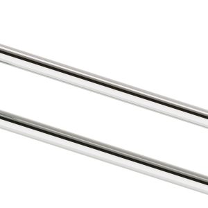 Armatura Łazienka Akcesoria Poręcze