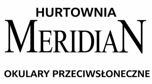 Hurtownia okularów przeciwsłonecznych Meridian