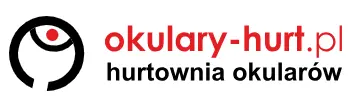 Hurtownia okularów przeciwsłonecznych