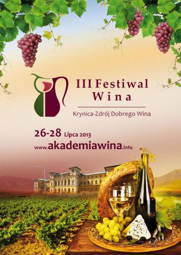 Festiwal-Wina-Krynica-Zdroj