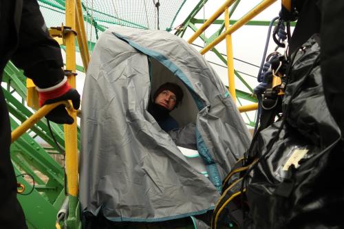 poranek-na-koparce-protest-w-kopalni-turw 54437291772 o