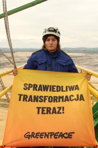 protest-w-kopalni-turw-wgiel-jest-skoczony-premierze-zadbaj-o-ludzi 54436682046 o