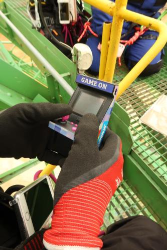 protest-w-kopalni-turw-wgiel-jest-skoczony-premierze-zadbaj-o-ludzi 54437050630 o