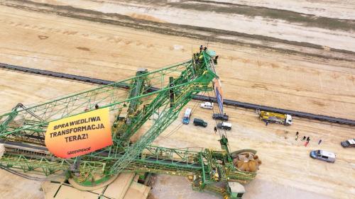 protest-w-kopalni-turw-wgiel-jest-skoczony-premierze-zadbaj-o-ludzi 54438686459 o