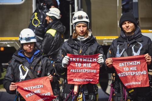 zakoczenie-protestu-w-kopalni-turw 54439082920 o